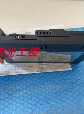 VT5-WX12 VT5-X12 VT5-X15基恩士VT5-W07 VT5-W07M  VT5-W10 议价