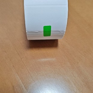 单卷900张 不干胶五防热敏纸50 单箱60卷 整箱出售 40mm