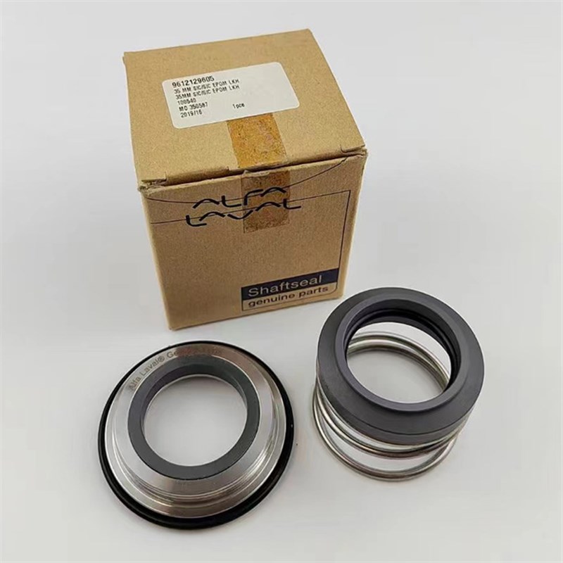 阿法拉伐机械密封Alfa Laval机械密封全新库存清仓原厂原装