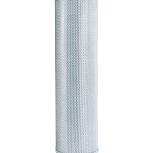 LUC系列精细滤油车液压油过滤器过滤机滤芯