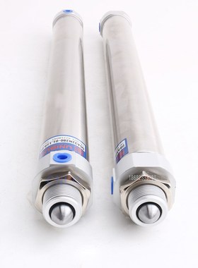 UNIQUC优力克气缸DSA32N280-01.110.09.DSA32N280-XH DSA32N280S