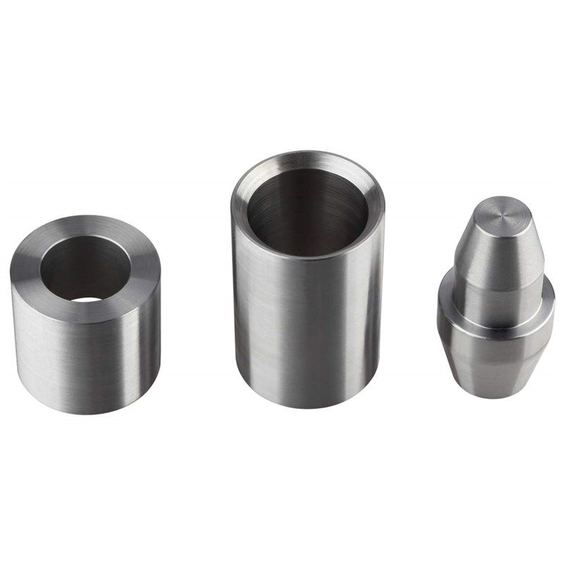 适用于 GM 4L80E 4L85E别克变速箱油封安装工具J-38736