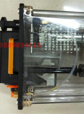 BIJUR南京贝奇尔TMD-518101-24TM型电动柱塞泵油泵3升正品保障