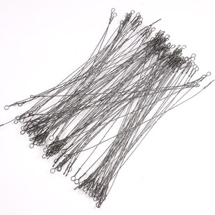 线锯条 手用钢丝锯片条300mm木工拉花锯条diy细齿金属小锯条