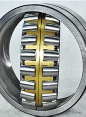 调心滚子轴承22226CA/W33 22228CA/W33 22230CA/W33 22232CA/W33