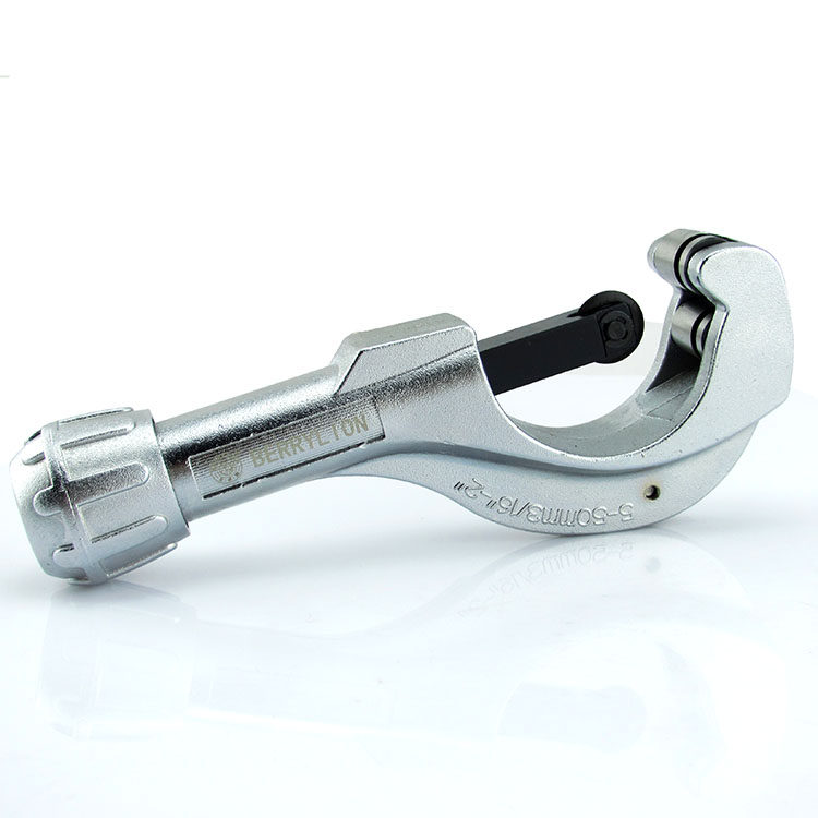 Berry Lion/百威狮 高档铝合金管子割刀 铜管 铝管割刀 前叉割刀,农用物资,苗木固定器/支撑器,淘宝优惠券,粉丝福利购,淘宝优惠卷