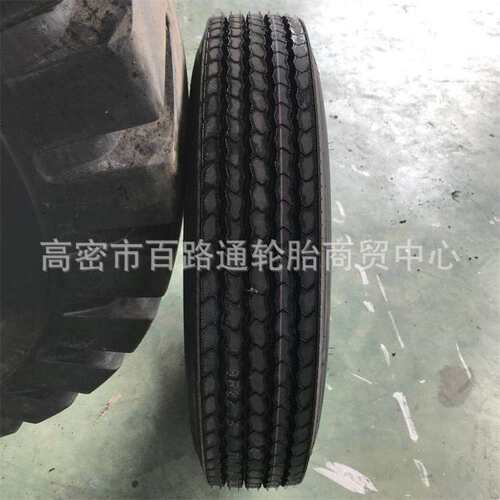 9R22.5卡客车轮胎9R22.5全钢丝子午线轮胎载重卡客车轮胎