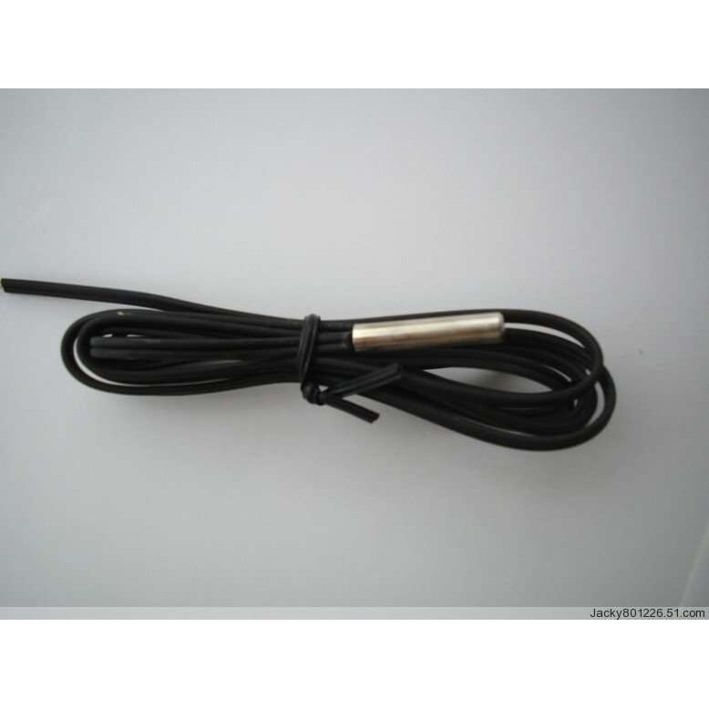 微电脑温控器-58℉~230℉华氏度温控器,WH7016C(华氏度版本)