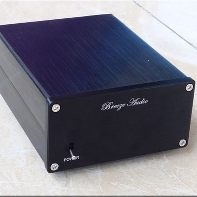 参考STUDER900 稳n压 线性电源  5V 6V 7V 9V 12V 15V 24V可选