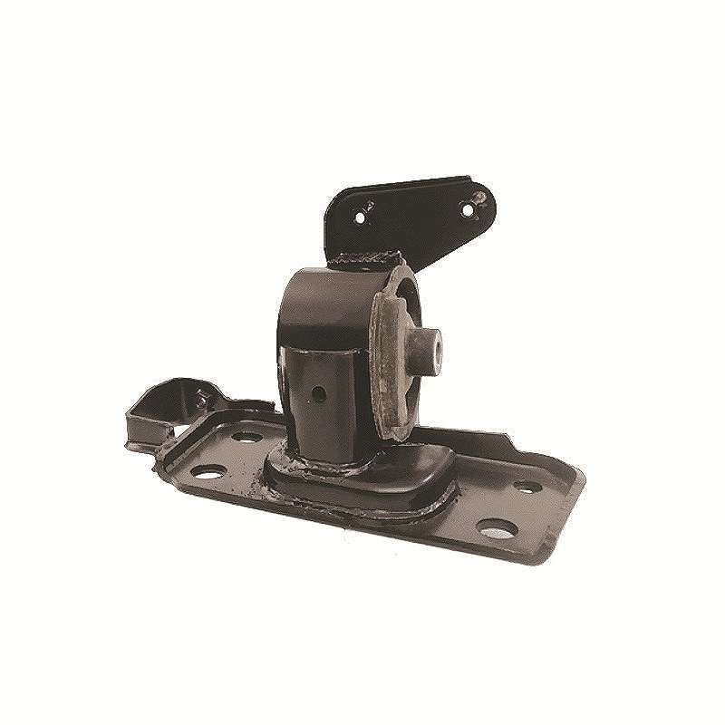 08-15 Scion xB 2.4L发动机马达支架A62012/A62069,A62071,A62070