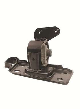 08-15 Scion xB 2.4L发动机马达支架A62012/A62069,A62071,A62070