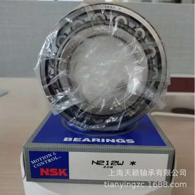 NSK轴承 NSK 32010 HR32010XJ HR32009XJ HR32008XJ nsk锥形轴承
