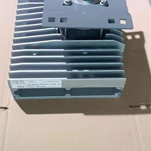适用电梯5400门机 IDD32.001P S SE原装 全新  现货 质保促销热卖
