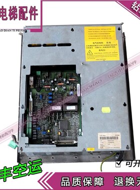 通力V3F16ES变频器KM713940G01电梯配件KM713903H04 质量保障现货