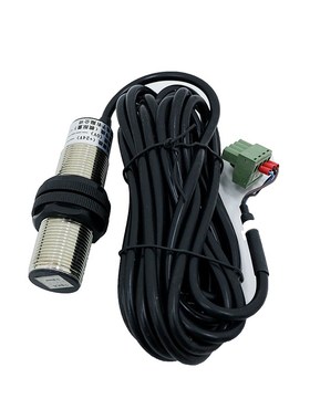 电梯传感器/电梯超载开关,称重装置/蒂森传感器开关/EMK-HDJD