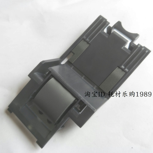 适用全新惠普HP M525 775 575 725 7250dn adf输稿器搓纸轮分页器