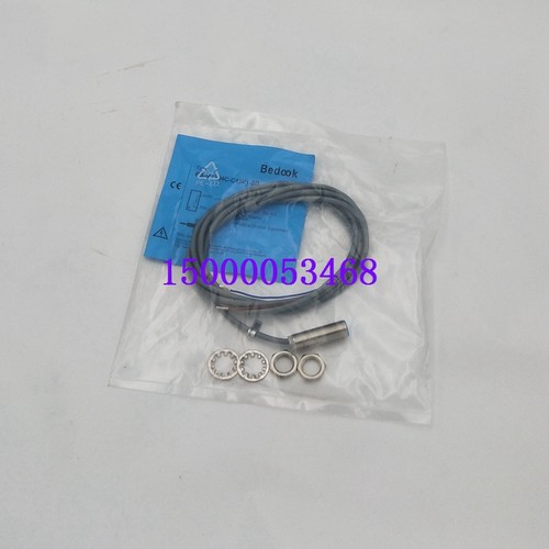 沈阳车床变档接近开关 CAK50135 CAK5085数控主轴箱挂挡感应开关