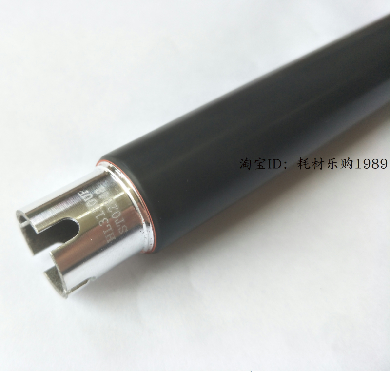 适用兄弟3150cdn 3140 3170 9340 9020 9140 9130定影上辊 加热辊
