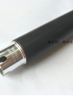 适用兄弟3150cdn 3140 3170 9340 9020 9140 9130定影上辊 加热辊