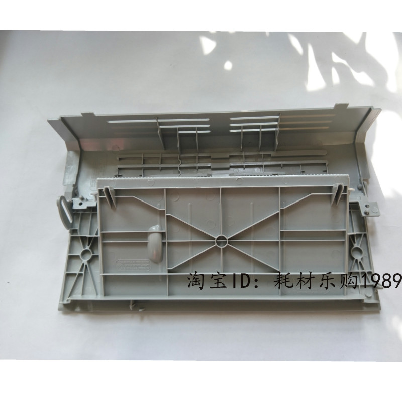 适用HP1020硒鼓上盖顶盖翻盖惠普1020plus1018机器顶盖打印机配件,农机/农具/农膜,排灌设备,淘宝优惠券,粉丝福利购,淘宝优惠卷