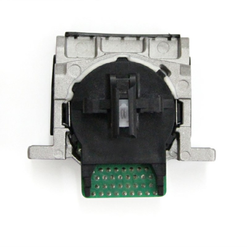 适用 EPSON LQ730K打印头 爱普生LQ735K 630KII 80KFII 针头