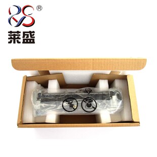 莱盛适用HP506加热组件 506定影组件 527 M506热凝器 惠普M501