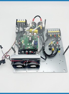 东芝电梯原装CV600CV620变频器 东芝电梯变频器整套MIG150Q变频器