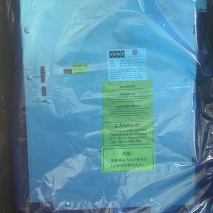 V3F25电梯配件通力变频器40A 100通力V3F25变频器km782999g01 80A