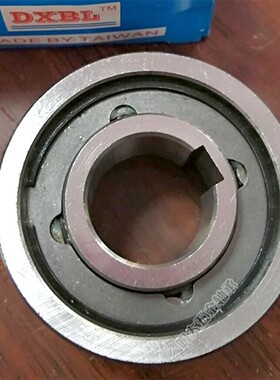 单向轴承 凸轮离合器 TFS12C TFS15C TFS17C TFS20C TFS25CTFS30C