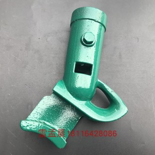 手动水管弯管器 镀锌管弯管器KBG管电线管铁管专用弯管器管道工具