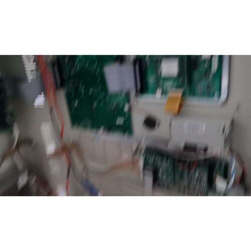 拆机 国泰怡安 JB-TBZL-GK702 火灾报警控制器主