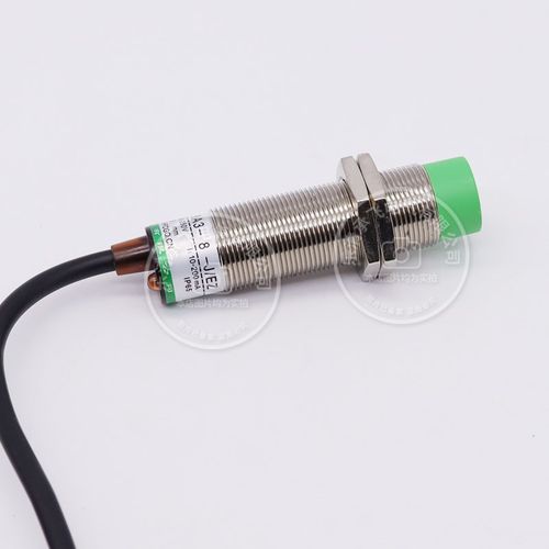 杭法传感器JWK:LJ18A3-8-J/EZ交流两线常开AC36V380V90-250V防水