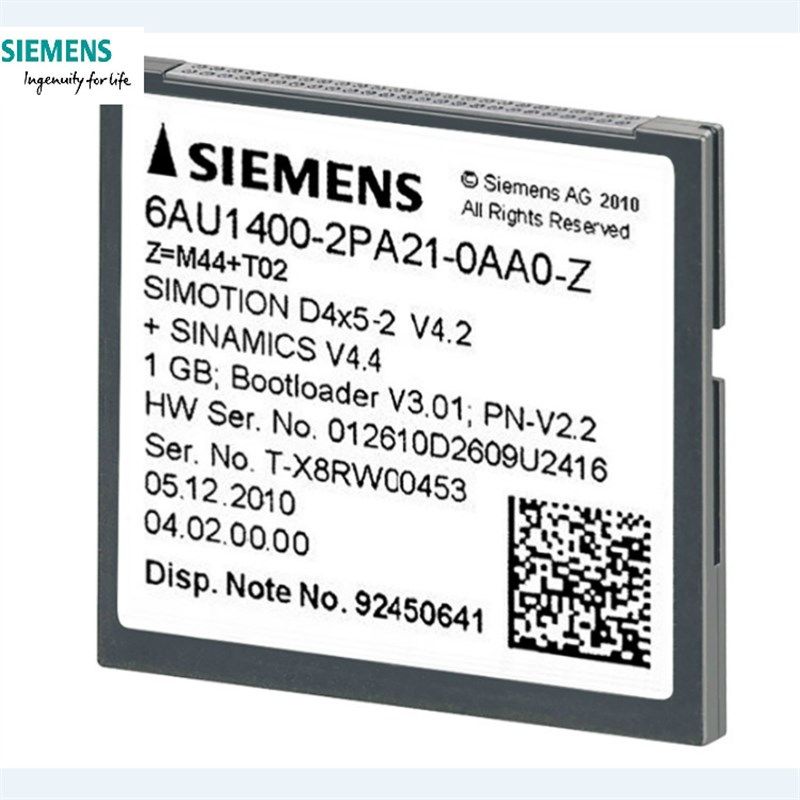 6AU1400-2PA21-0AA0D储存卡RIVE-BASED1GBCOMPACTFLASHCARDD4X5-2,搬运/仓储/物流设备,其他起重搬运设备,淘宝优惠券,粉丝福利购,淘宝优惠卷