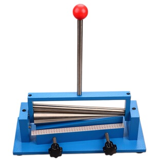 2696 II锥形PS2695 上海普申漆膜圆锥弯曲试验仪QTY 32圆柱弯曲ZQ