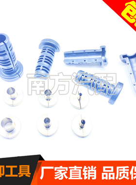 东风天龙内推式取管器新式进口气管拆卸工具快速接头专用拆卸工具