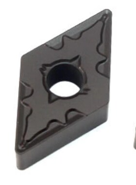 55度菱形数控车刀片DNMG150404 150408-OPM