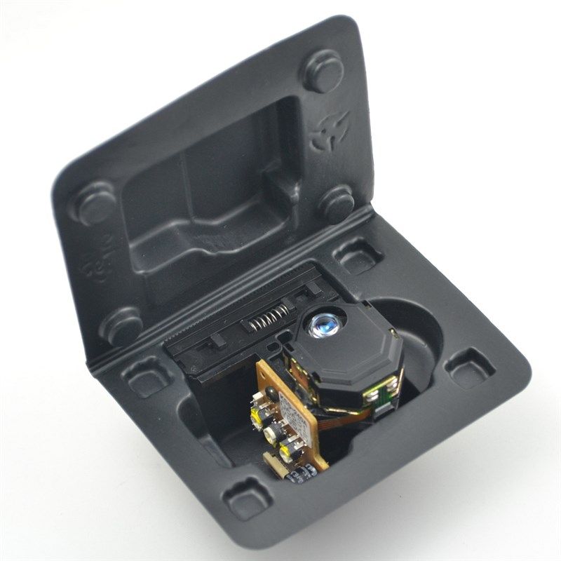 用于维修天龙DN-1000F/DN-2200F/DN-2700F/DN-4000F碟机CD激光头