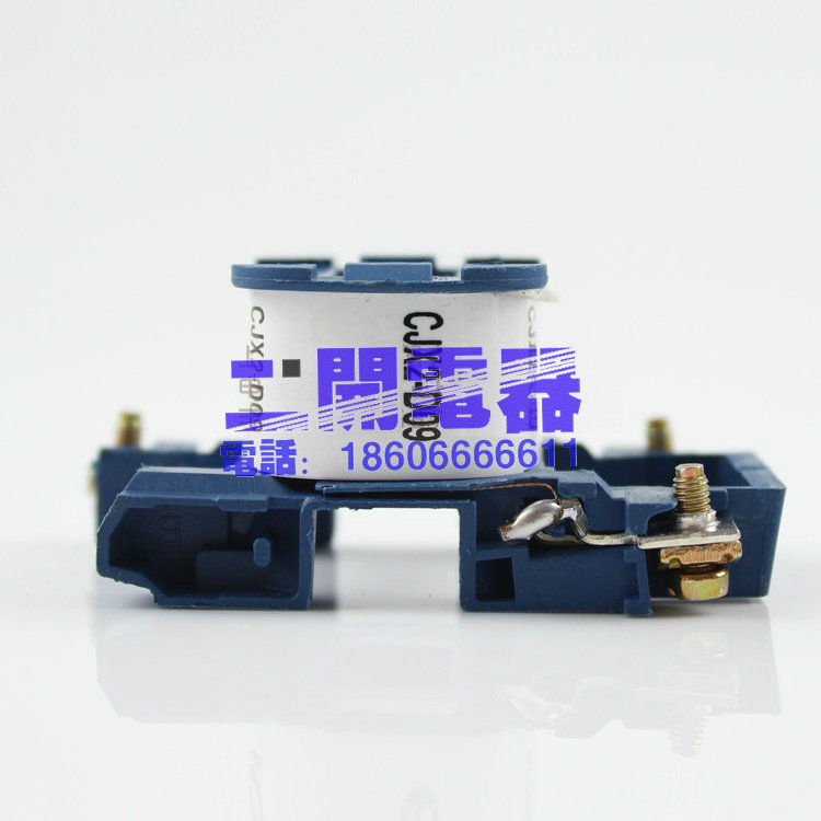 厂价直销 CJX2-D09 CJX2-D12 CJX2-D18 交流接触器线圈 线包