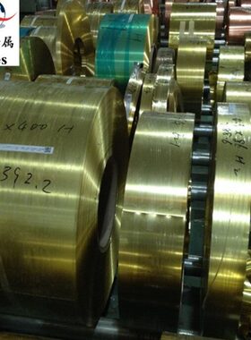 C1011-F铜板 C2800BD-H铜带 C1401P-H铜排 C1020TS-1/2H铜棒