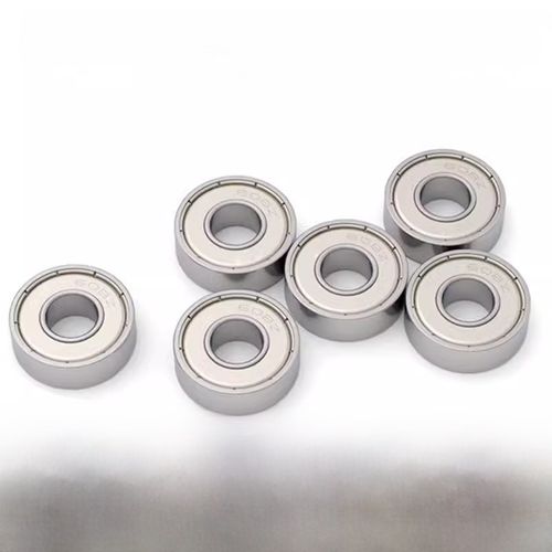 不锈钢轴承 S682 S683 S684 S685 S686ZZ S687 S688 S689 ZZ -2RS