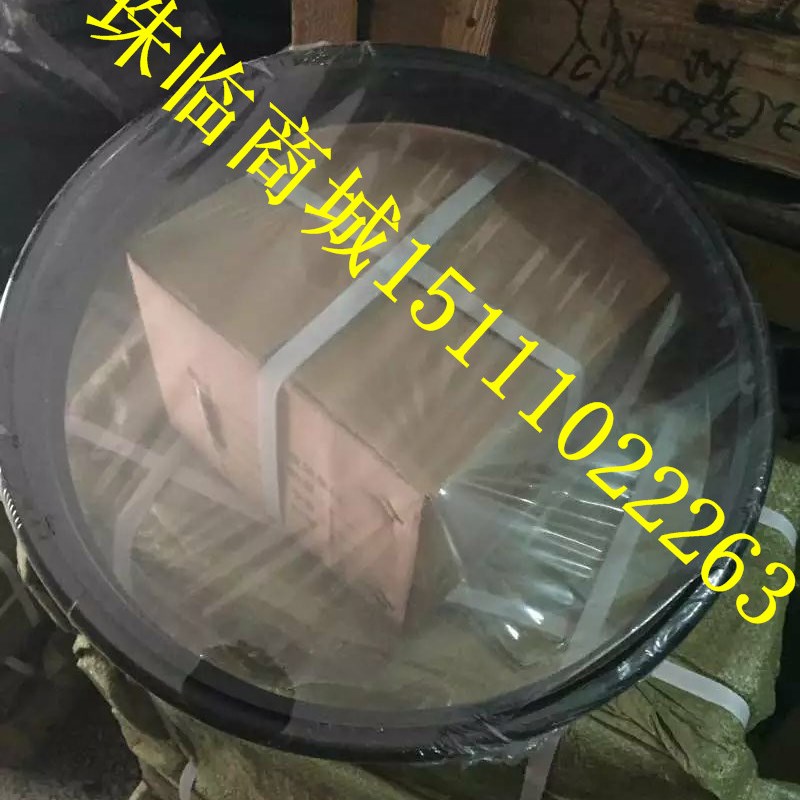 山推SD13/TY130推土机配件/减速箱/终传动/浮动油封10Y-18-00017