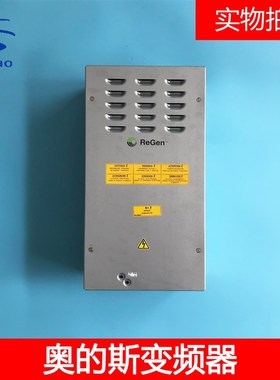 西子奥的斯锐进电梯变频器/OVFR03B-402/KBA21310ABF2 全新现货