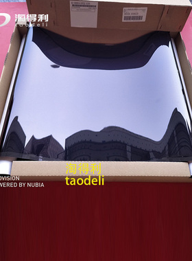 适用 富士施乐转印带 DCC3370 4470 5570 7835 7845 转印组件刮板