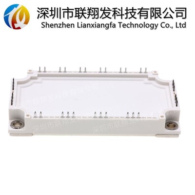 新GD100FFX120C6S GD75FFL120C6S GD150FFY120C6S GD200FFT120C6S