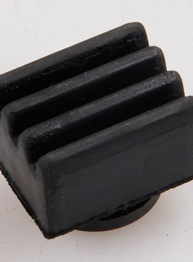 三阳 巡弋150/180 凤凰 小钢侠/炮 taking 悍将s/sr 高手 中架胶