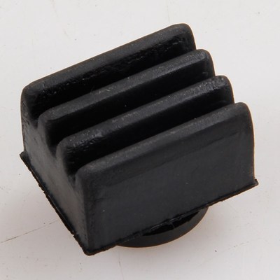 三阳 巡弋150/180 凤凰 小钢侠/炮 taking 悍将s/sr 高手 中架胶