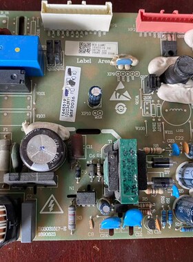 适用海信容声518WKS1HY主板516WD11HY电脑板536WKS1HY1645519 526