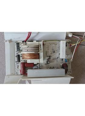 g兰仕微波炉变频板通用M6G1000-C1 M8G900-C1变频主板通用