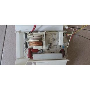 C1变频主板通用 M8G900 g兰仕微波炉变频板通用M6G1000