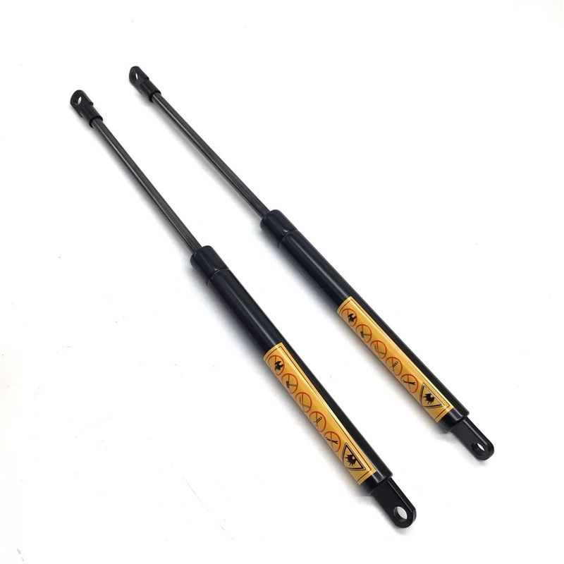 挖机山东临工LG60/65/80前档玻璃撑杆驾驶室前档框液压支撑杆弹簧,畜牧/养殖物资,畜牧/养殖器械,淘宝优惠券,粉丝福利购,淘宝优惠卷